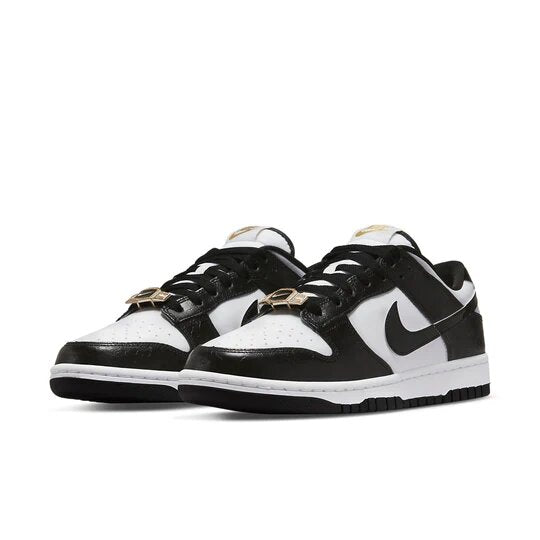 Nike Dunk Low World Champ
