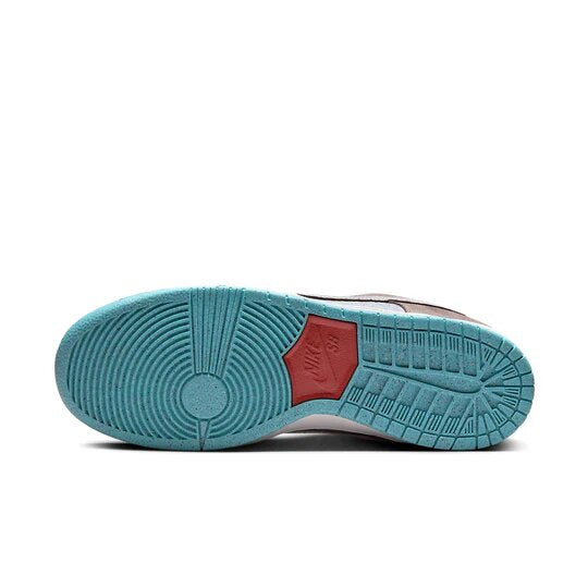 Nike SB Dunk Low Big Money Savings