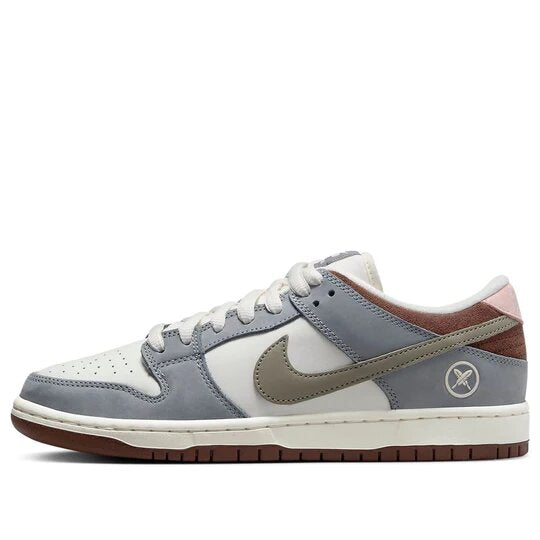 Nike SB Dunk Low Yuto Horigome