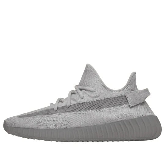 Yeezy 350 V2 Steel Gray
