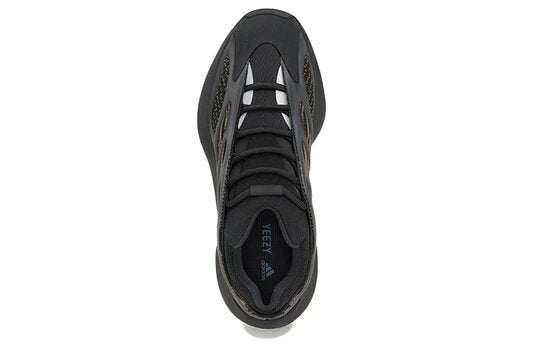 Yeezy 700 V3 Clay Brown