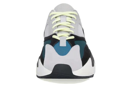 Yeezy 700 Wave Runner Solid Gray