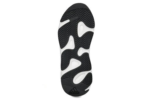 Yeezy 700 Wave Runner Solid Grey