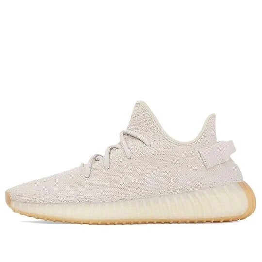 Yeezy Boost 350 V2 - Sesame