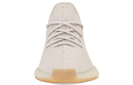 Yeezy Boost 350 V2 - Sesame