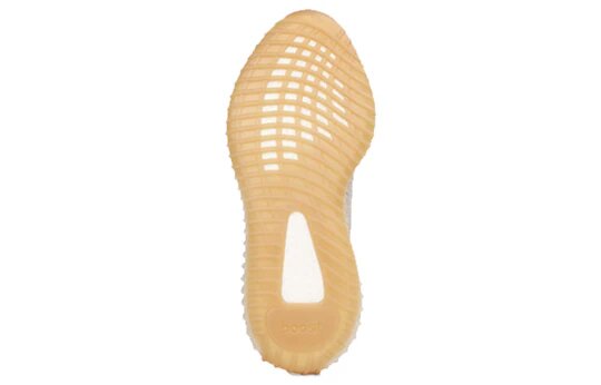 Yeezy Boost 350 V2 - Sesame