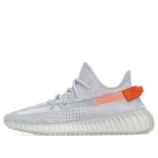 Yeezy Boost 350 V2 - Tail Light