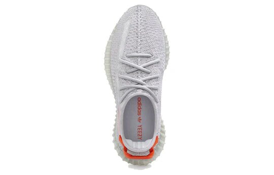 Yeezy Boost 350 V2 - Tail Light