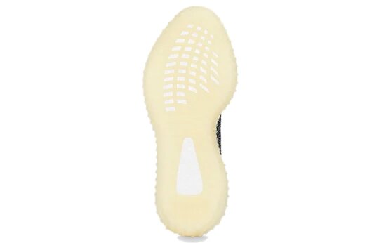 Yeezy2 Carbon Boost 350 V