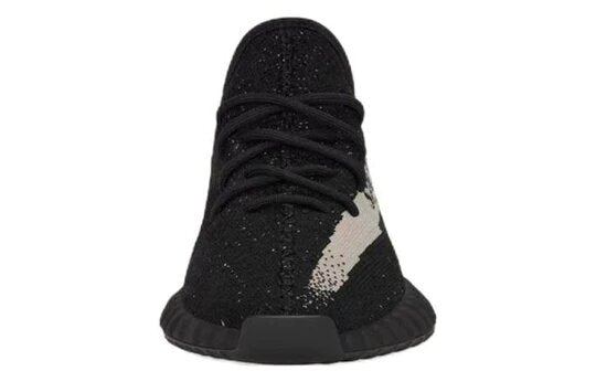 Yeezy Boost 350 V2 Core Black White