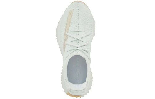 Yeezy Boost 350 V2 Hyperspace