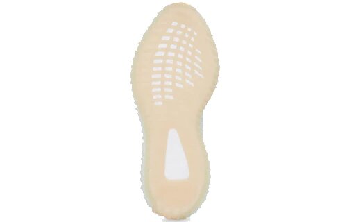 Yeezy Boost 350 V2 Hyperspace