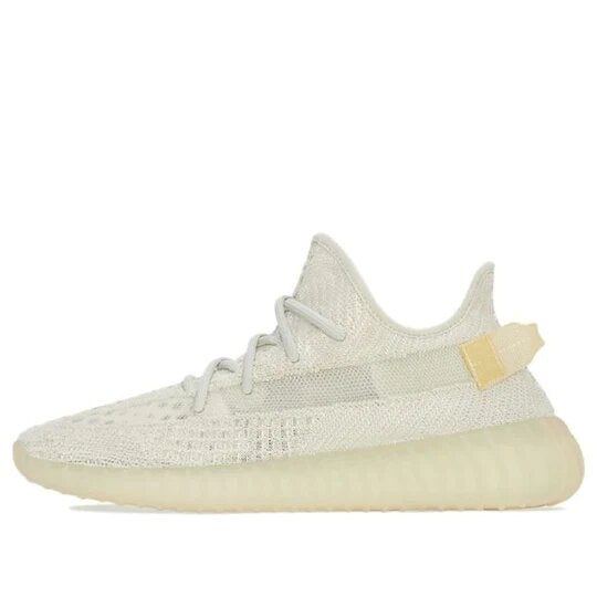 Yeezy Boost 350 V2 Light