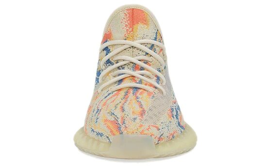 Yeezy Boost 350 V2 MX Oat