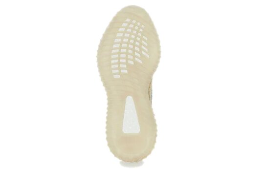 Yeezy Boost 350 V2 MX Oat