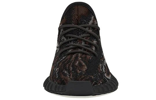 Yeezy Boost 350 V2 MX Rock