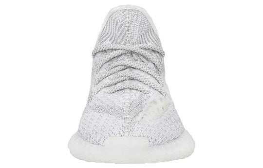Yeezy Boost 350 V2 Static (Non Reflective)