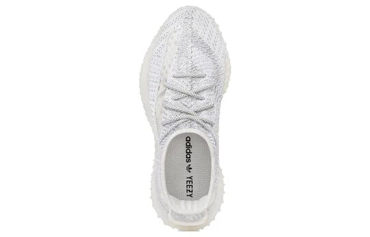 Yeezy Boost 350 V2 Static ( Non Reflective )