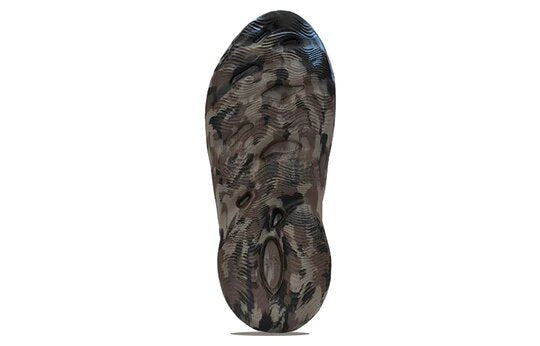 Yeezy Foam RNR MX Cinder