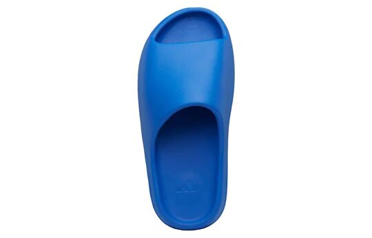 Yeezy Slide Azure