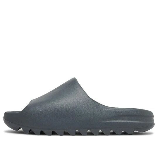 Yeezy Slide Slate Gray