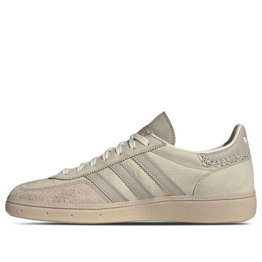 Adidas Handball Spezial Beige