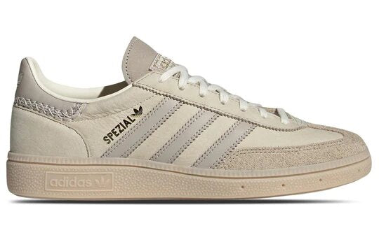 Adidas Handball Spezial Beige