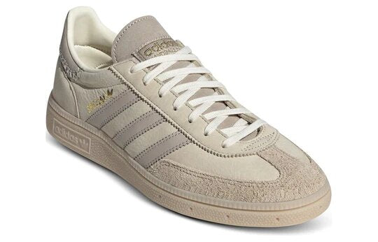 Adidas Handball Spezial Beige