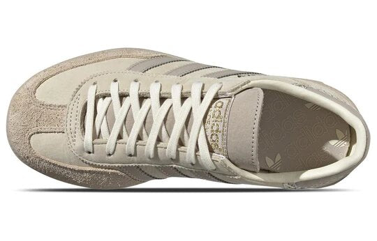 Adidas Handball Spezial Beige