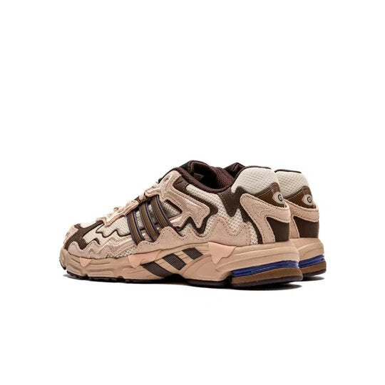 Adidas Response CL Bad Bunny Paso Fino