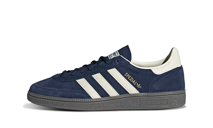 Adidas Handball Spezial Night Indigo