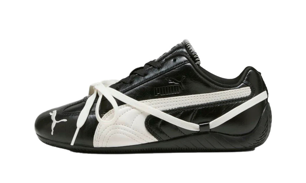 Puma Speedcat Premium Rosé Black