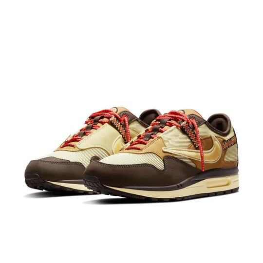 NIKE AIR MAX 1