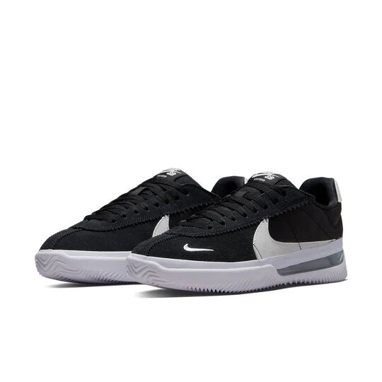 Nike BRSB 'Black White'