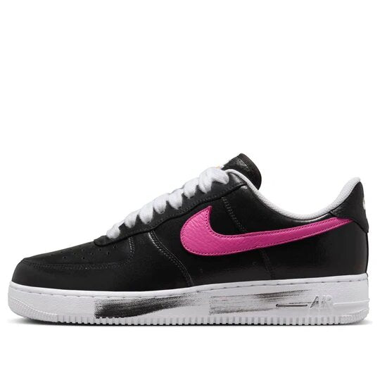 Air Force 1 Low G-Dragon Peaceminusone Para-Noise 3.0