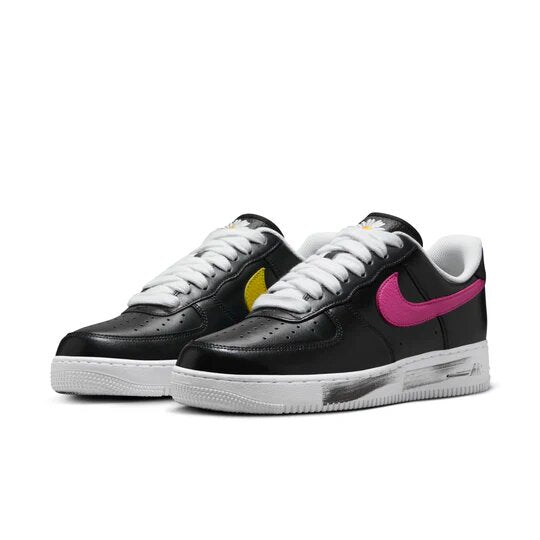 Air Force 1 Low G-Dragon Peaceminusone Para-Noise 3.0