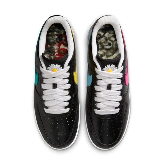 Air Force 1 Low G-Dragon Peaceminusone Para-Noise 3.0