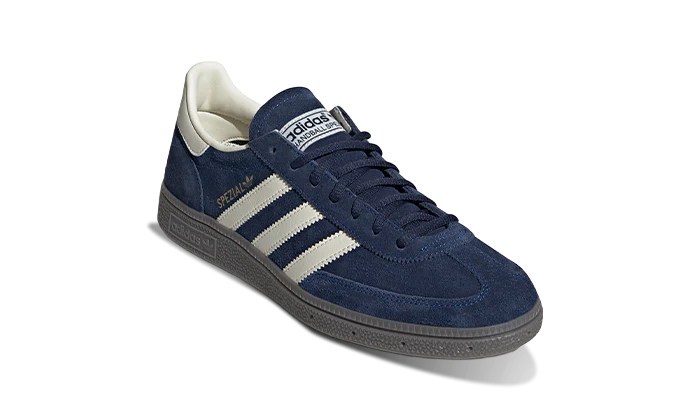 Adidas Handball Spezial Night Indigo