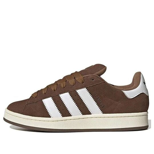 Adidas Campus 00s Bark