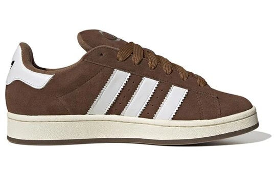 Adidas Campus 00s Bark