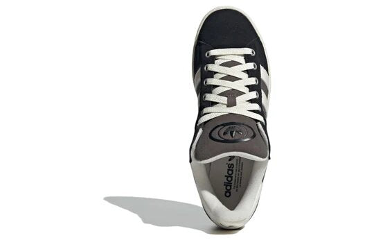 Adidas Campus 00s Charcoal Black