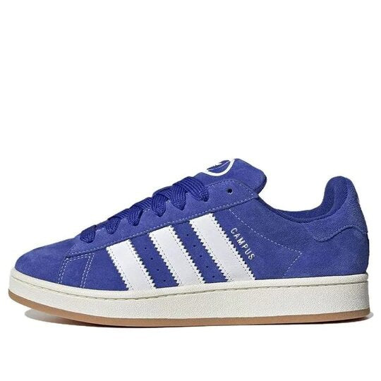 Adidas Campus 00s Lucid Blue