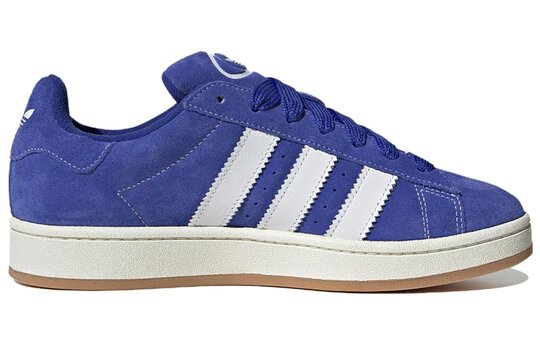 Adidas Campus 00s Lucid Blue