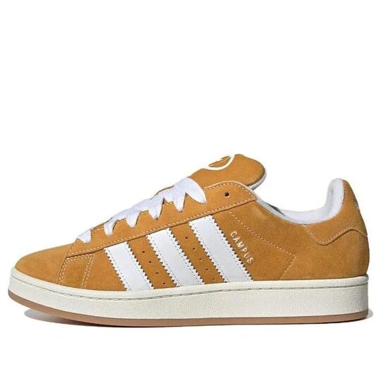 Adidas Campus 00s Pantone Cloud White