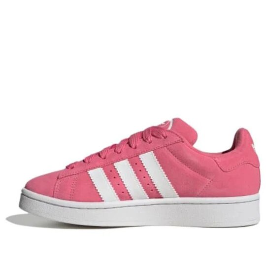 Adidas Campus 00s Pink