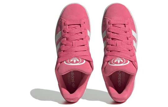 Adidas Campus 00s Pink