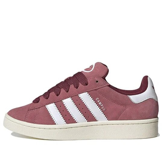 Adidas Campus 00s Pink Strata