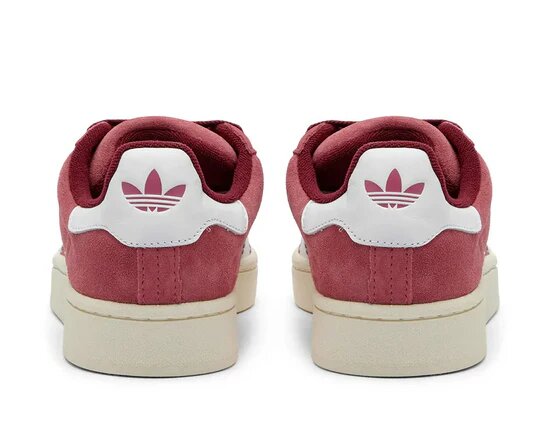 Adidas Campus 00s Pink Strata