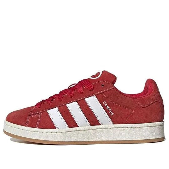 Adidas Campus 00s Red