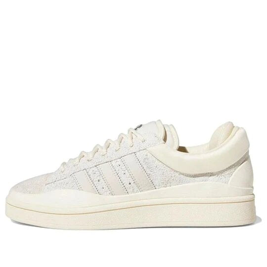 Adidas Campus Bad Bunny Cream